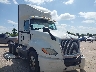 3HSDZAPR8JN****** Salvage and Wrecked 2018 International Transit in Specialty Division