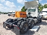 3HSDZAPR8JN****** Salvage and Wrecked 2018 International Transit in Texas State