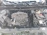 1GKKNMLS2LZ****** Reparables 2020 GMC Acadia en Memphis
