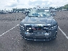 1GKKNMLS2LZ****** Destrozados 2020 GMC Acadia en Estado de Tennessee