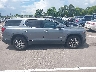 1GKKNMLS2LZ****** Usados 2020 GMC Acadia en Estado de Tennessee
