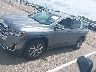 1GKKNMLS2LZ****** Reparables 2020 GMC Acadia en Estado de Tennessee