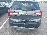 1GKKNMLS2LZ****** Destrozados 2020 GMC Acadia