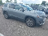 1GKKNMLS2LZ****** Salvamento y Destrozados 2020 GMC Acadia en Memphis