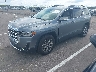 1GKKNMLS2LZ****** Usados y Reparables 2020 GMC Acadia en Memphis