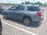 1GKKNMLS2LZ****** Salvamento y Reparables 2020 GMC Acadia en Memphis