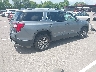 1GKKNMLS2LZ****** Salvamento y Destrozados 2020 GMC Acadia en Estado de Tennessee