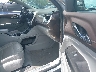 1GKKNMLS2LZ****** Usados y Reparables 2020 GMC Acadia en Estado de Tennessee