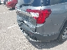 1GKKNMLS2LZ****** Salvamento y Reparables 2020 GMC Acadia en Estado de Tennessee