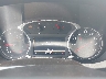 1GKKNMLS2LZ****** Salvamento 2020 GMC Acadia en Memphis