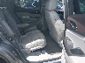 1GKKNMLS2LZ****** Destrozados 2020 GMC Acadia en Memphis