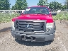 1FTRF12849K****** Destrozados 2009 Ford F-150 en Estado de Nueva Jersey