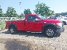1FTRF12849K****** Usados 2009 Ford F-150 en Estado de Nueva Jersey