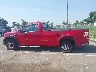 1FTRF12849K****** Reparables 2009 Ford F-150 en Estado de Nueva Jersey