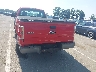 1FTRF12849K****** Destrozados 2009 Ford F-150