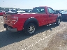 1FTRF12849K****** Salvamento y Destrozados 2009 Ford F-150 en Estado de Nueva Jersey