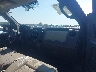 1FTRF12849K****** Usados y Reparables 2009 Ford F-150 en Estado de Nueva Jersey