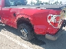 1FTRF12849K****** Salvamento y Reparables 2009 Ford F-150 en Estado de Nueva Jersey