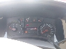 1FTRF12849K****** Salvamento 2009 Ford F-150 en Englishtown