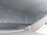 1FTRF12849K****** Destrozados 2009 Ford F-150 en Englishtown