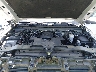 1GCRCREC8JZ****** Reparables 2018 Chevrolet Silverado 1500 en Greenville