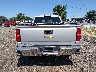 1GCRCREC8JZ****** Usados 2018 Chevrolet Silverado 1500