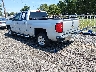 1GCRCREC8JZ****** Salvamento y Reparables 2018 Chevrolet Silverado 1500 en Greenville