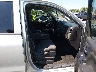 1GCRCREC8JZ****** Usados y Reparables 2018 Chevrolet Silverado 1500 en Estado de Carolina del Sur