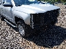 1GCRCREC8JZ****** Salvamento y Reparables 2018 Chevrolet Silverado 1500 en Estado de Carolina del Sur