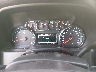 1GCRCREC8JZ****** Salvamento 2018 Chevrolet Silverado 1500 en Greenville