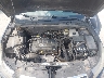 1G1PC5SB6E7****** Repairable 2014 Chevrolet Cruze in Saint Louis