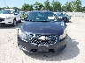 1G1PC5SB6E7****** Wrecked 2014 Chevrolet Cruze in Illinois State