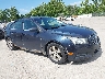 1G1PC5SB6E7****** Used 2014 Chevrolet Cruze in Illinois State