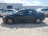 1G1PC5SB6E7****** Repairable 2014 Chevrolet Cruze in Illinois State
