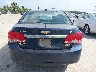 1G1PC5SB6E7****** Wrecked 2014 Chevrolet Cruze