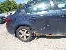 1G1PC5SB6E7****** Used 2014 Chevrolet Cruze