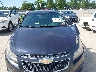 1G1PC5SB6E7****** Repairable 2014 Chevrolet Cruze