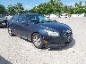 1G1PC5SB6E7****** Salvage and Wrecked 2014 Chevrolet Cruze in Saint Louis