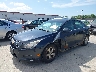 1G1PC5SB6E7****** Used and Repairable 2014 Chevrolet Cruze in Saint Louis
