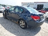 1G1PC5SB6E7****** Salvage and Repairable 2014 Chevrolet Cruze in Saint Louis