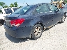 1G1PC5SB6E7****** Salvage and Wrecked 2014 Chevrolet Cruze in Illinois State