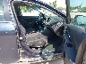 1G1PC5SB6E7****** Used and Repairable 2014 Chevrolet Cruze in Illinois State