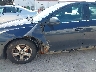 1G1PC5SB6E7****** Salvage and Repairable 2014 Chevrolet Cruze in Illinois State