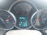 1G1PC5SB6E7****** Salvage 2014 Chevrolet Cruze in Saint Louis
