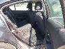 1G1PC5SB6E7****** Wrecked 2014 Chevrolet Cruze in Saint Louis
