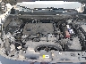 2T3G1RFV8KW****** Reparables 2019 Toyota RAV4 en Buckhannon