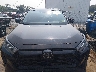 2T3G1RFV8KW****** Destrozados 2019 Toyota RAV4 en Estado de Virginia Occidental