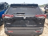 2T3G1RFV8KW****** Destrozados 2019 Toyota RAV4