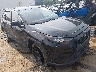 2T3G1RFV8KW****** Salvamento y Destrozados 2019 Toyota RAV4 en Buckhannon