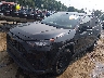 2T3G1RFV8KW****** Usados y Reparables 2019 Toyota RAV4 en Buckhannon